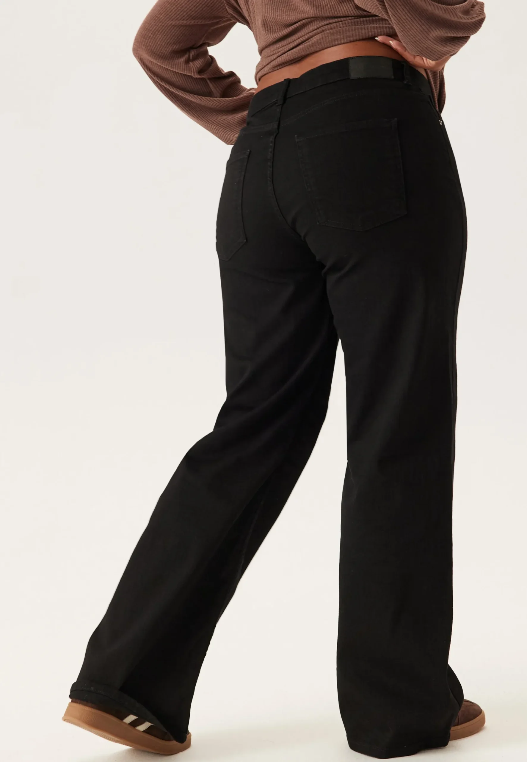 Onlclever Hw Legging