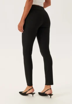 Onlclever Hw Legging