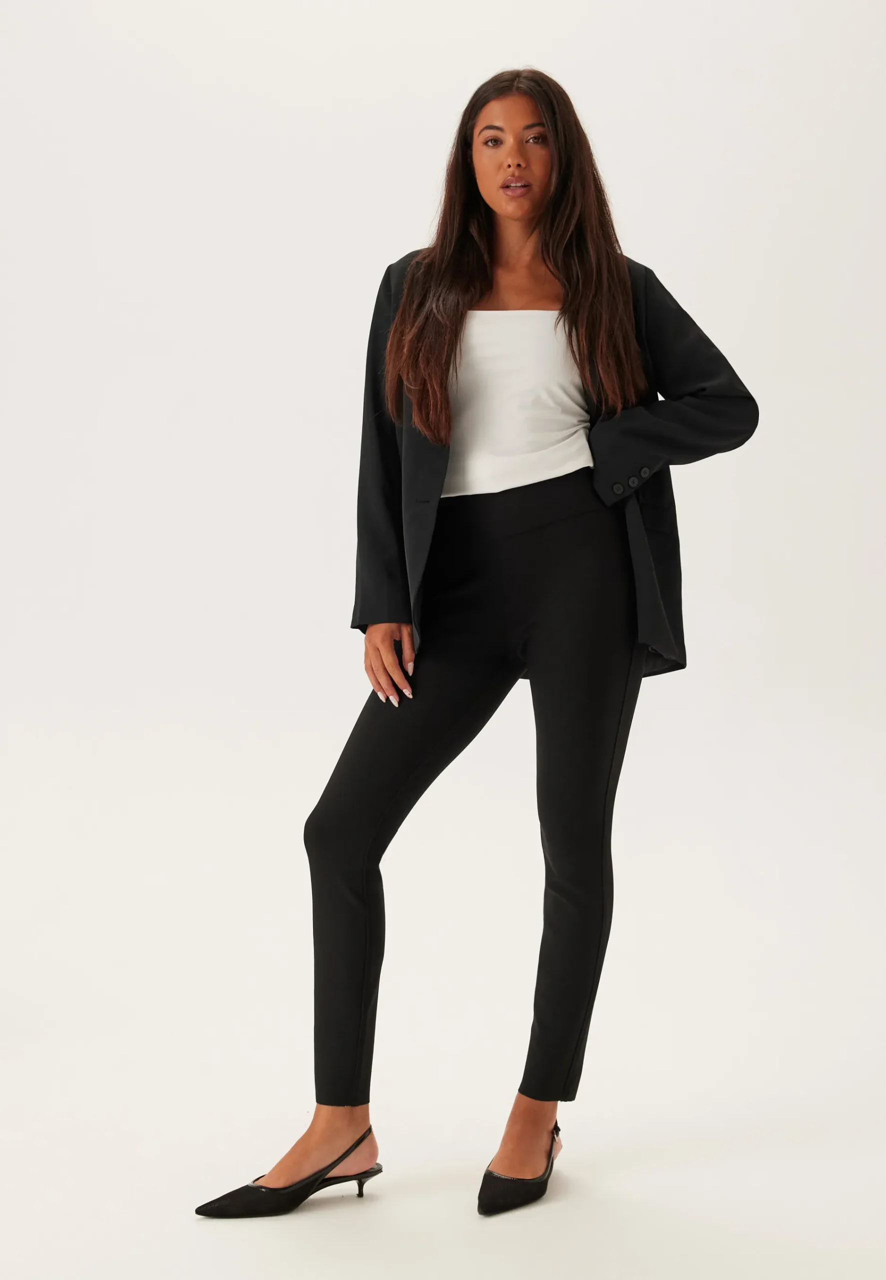 Onlclever Hw Legging