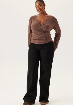 Onlclever Hw Legging
