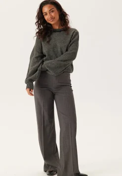 Onlelsa L/S PULLOVER KNT PULLO