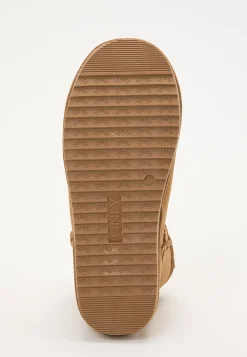 Onlfeodora Teddy Lined Boot