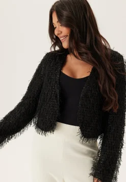 Onllise Short Jacket