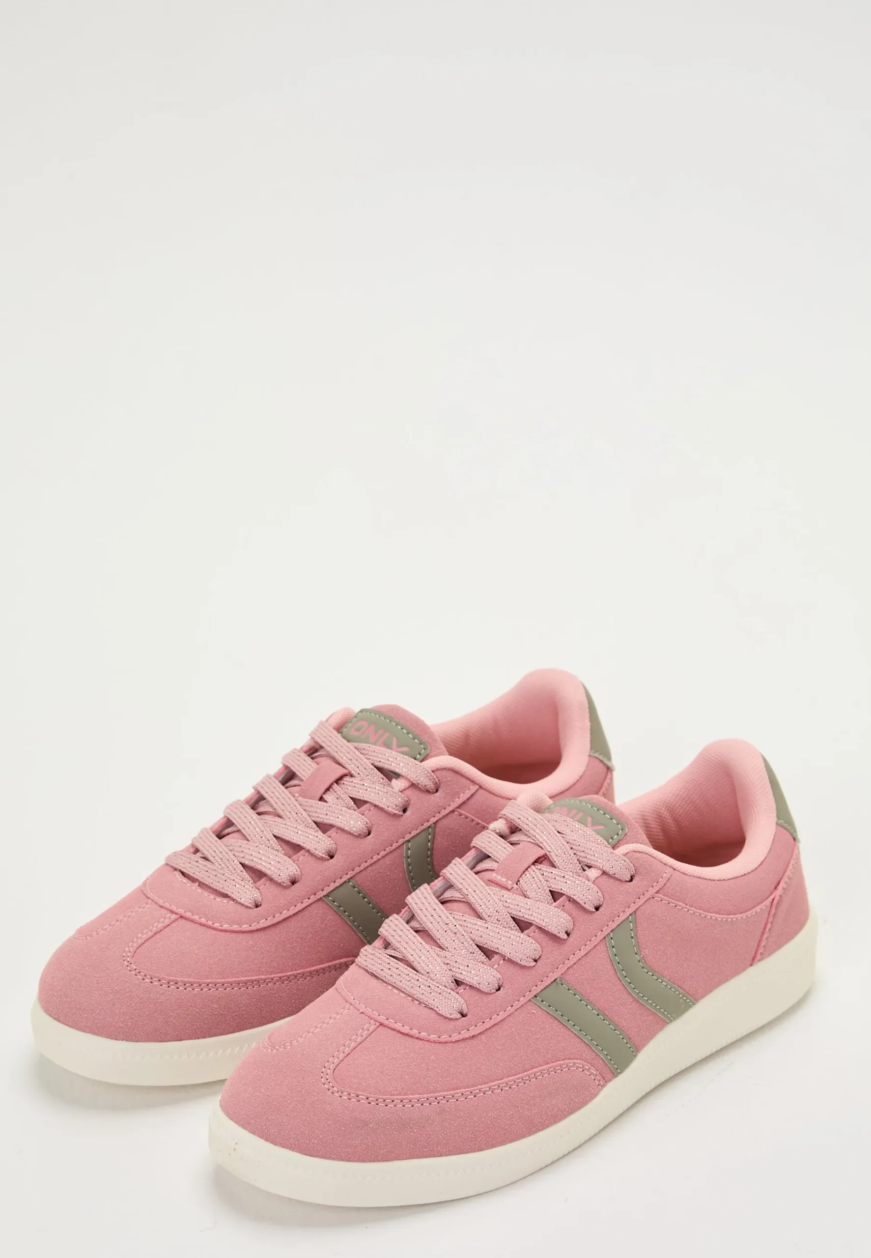 Onllydie Pu Sneaker