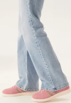 Onllydie Pu Sneaker