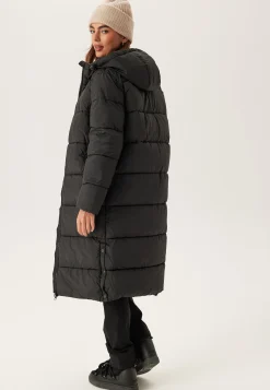 Onlmontana Life Puffer Jacket