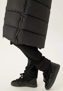 Onlmontana Life Puffer Jacket