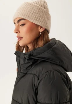 Onlmontana Life Puffer Jacket