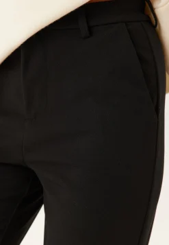 Onlraffy-yo Mid Str Pant