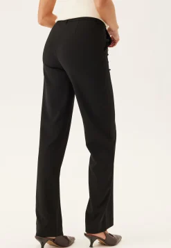Onlraffy-yo Mid Str Pant