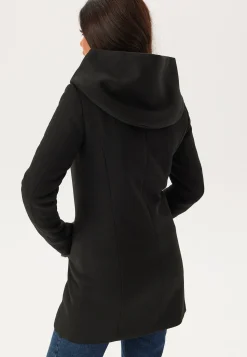 Onlsedona Light Coat