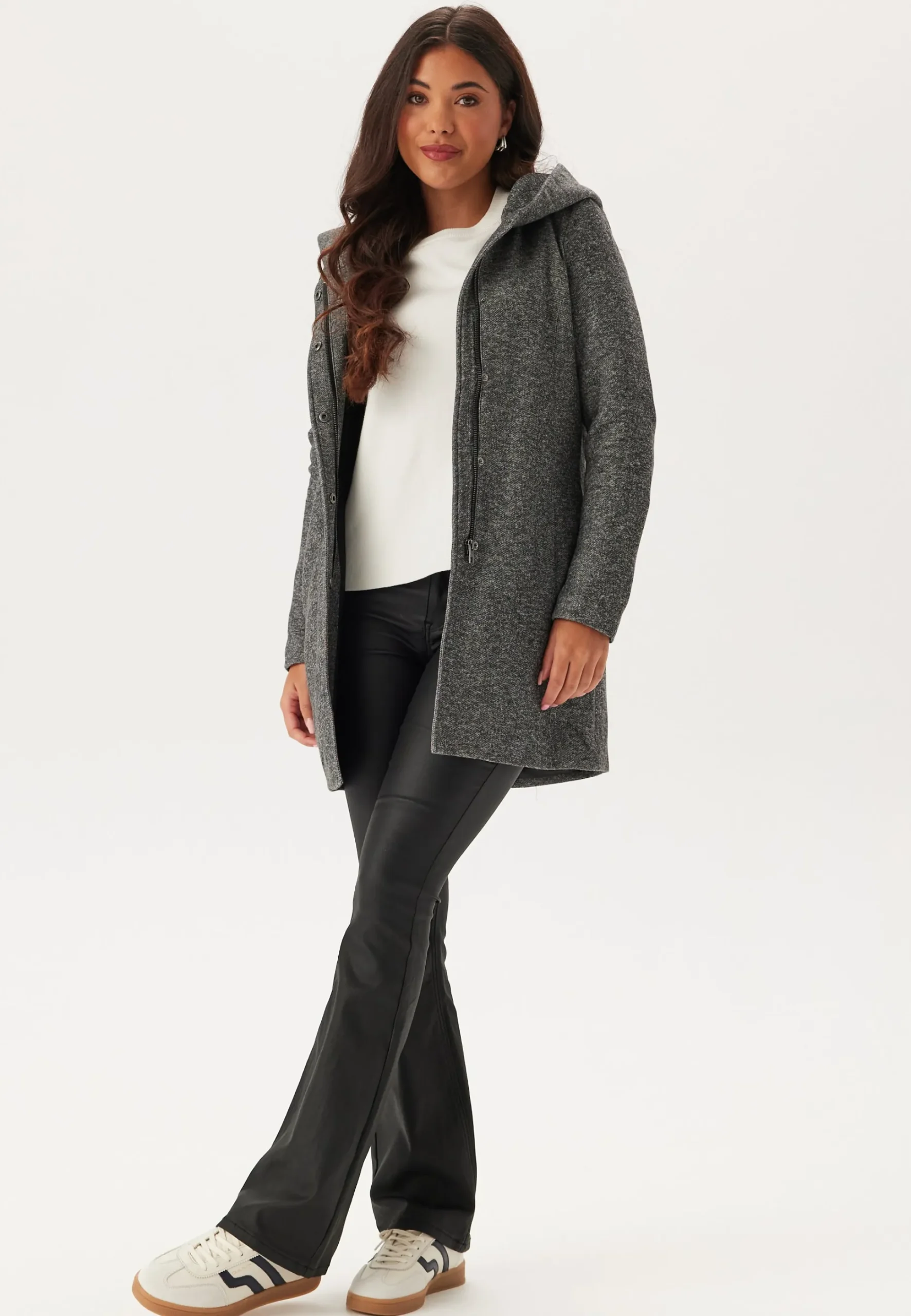 Onlsedona Light Coat