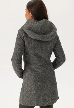 Onlsedona Light Coat