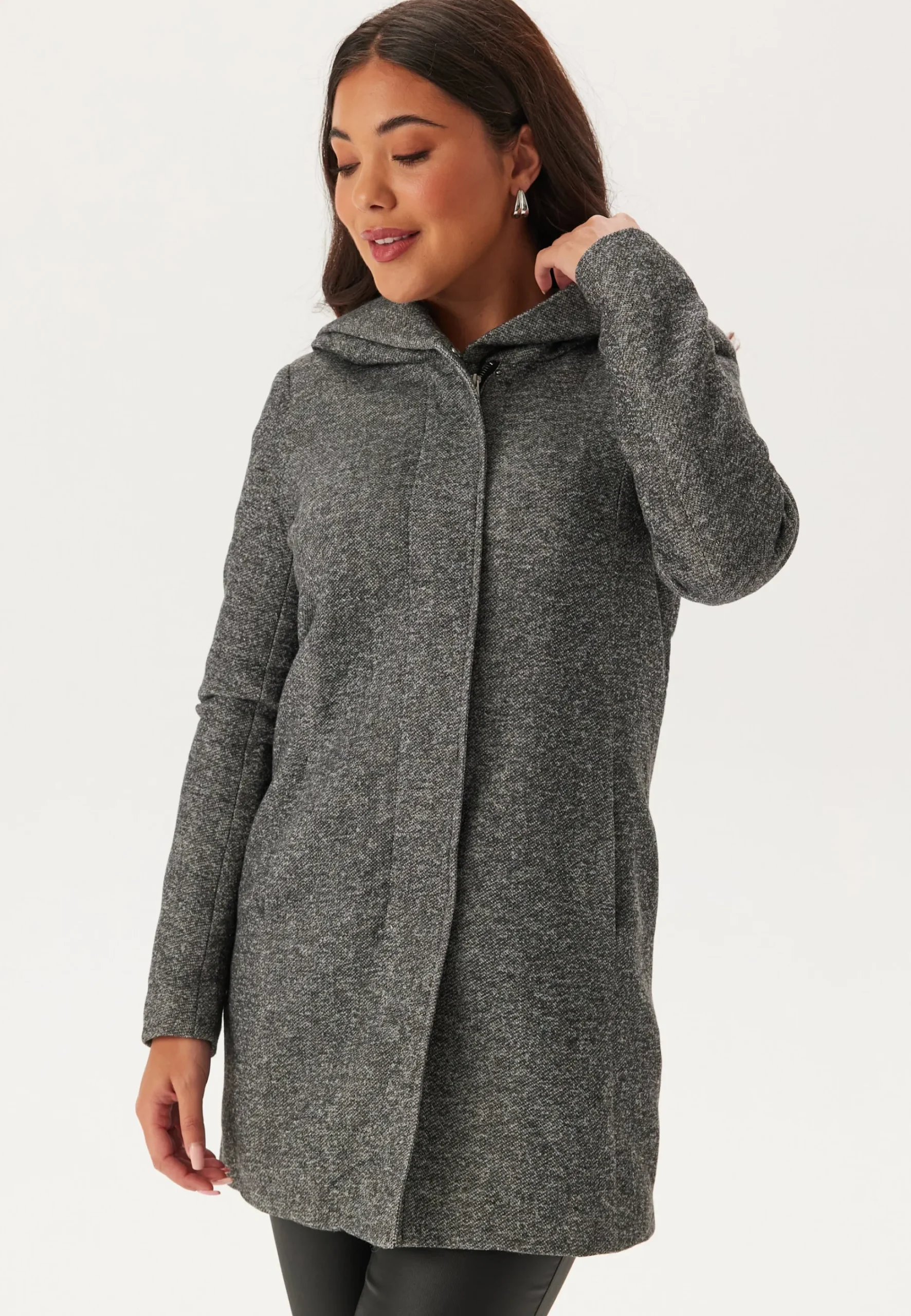 Onlsedona Light Coat