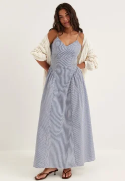 Onltiari Strap Hip Dress