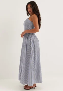 Onltiari Strap Hip Dress
