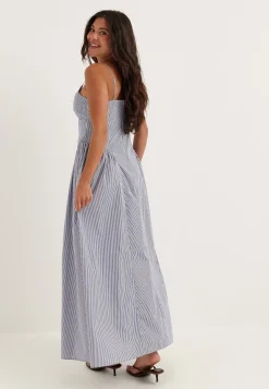 Onltiari Strap Hip Dress