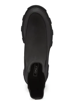 Onltola Chunky Boots