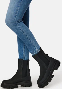 Onltola Chunky Boots