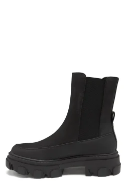 Onltola Chunky Boots