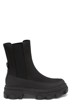 Onltola Chunky Boots