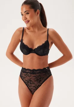 Origins Non Padded Wired Bra