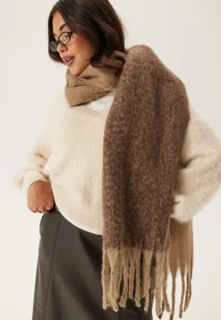 Pcbea Long Scarf