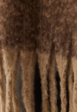 Pcbea Long Scarf