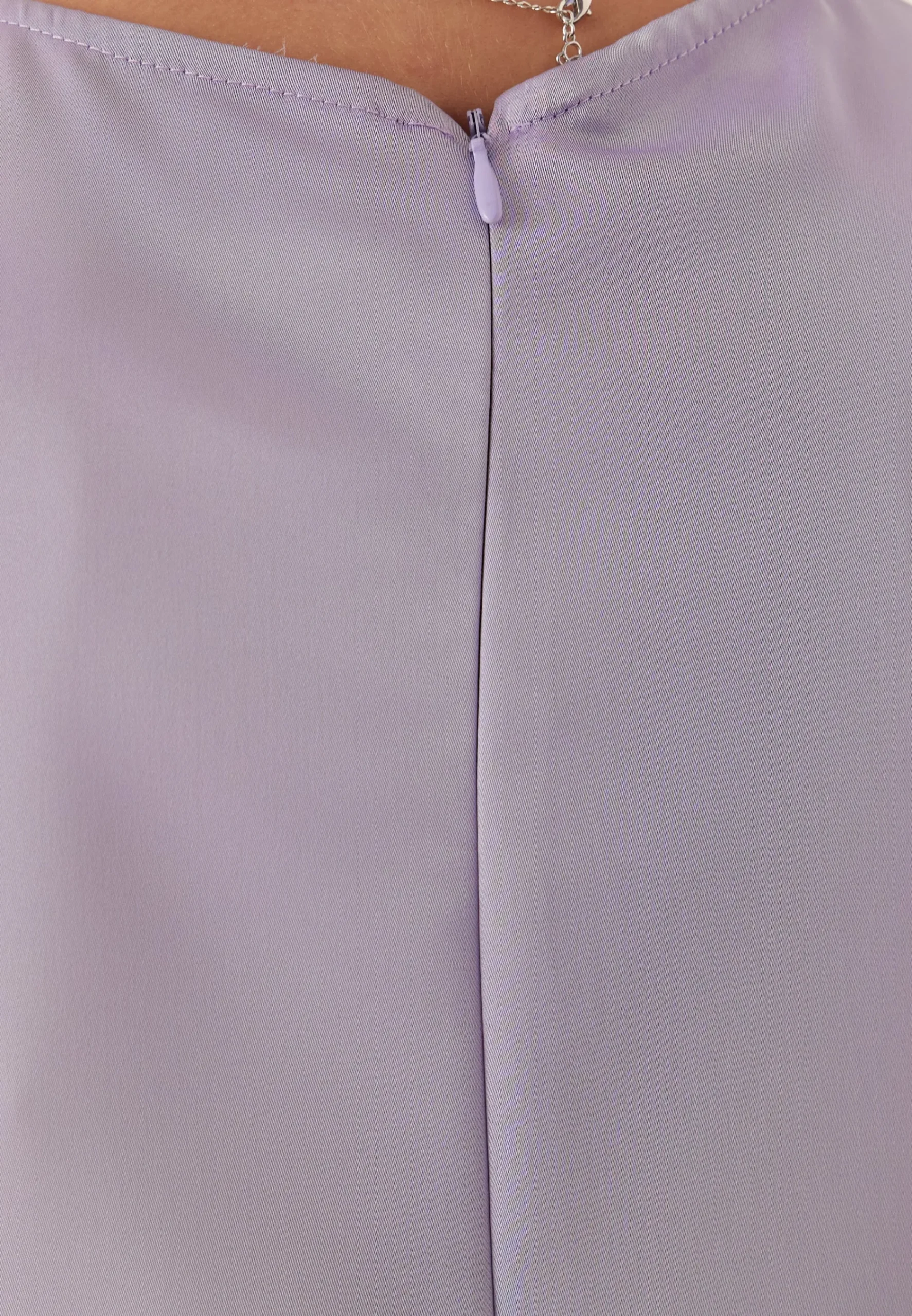 Pcbeja Sl Short Dress Wvn