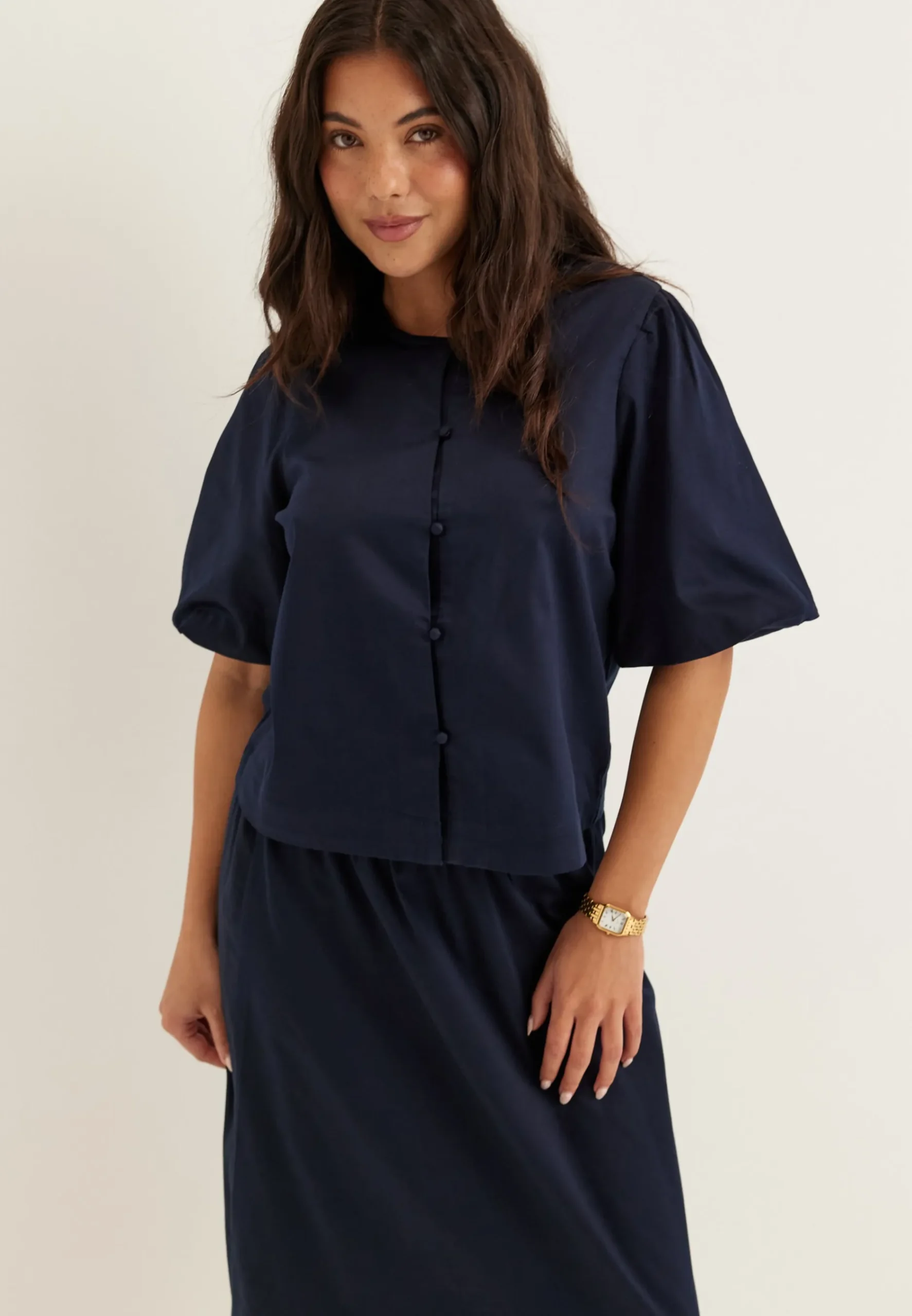Pcblair 2/4 TOP