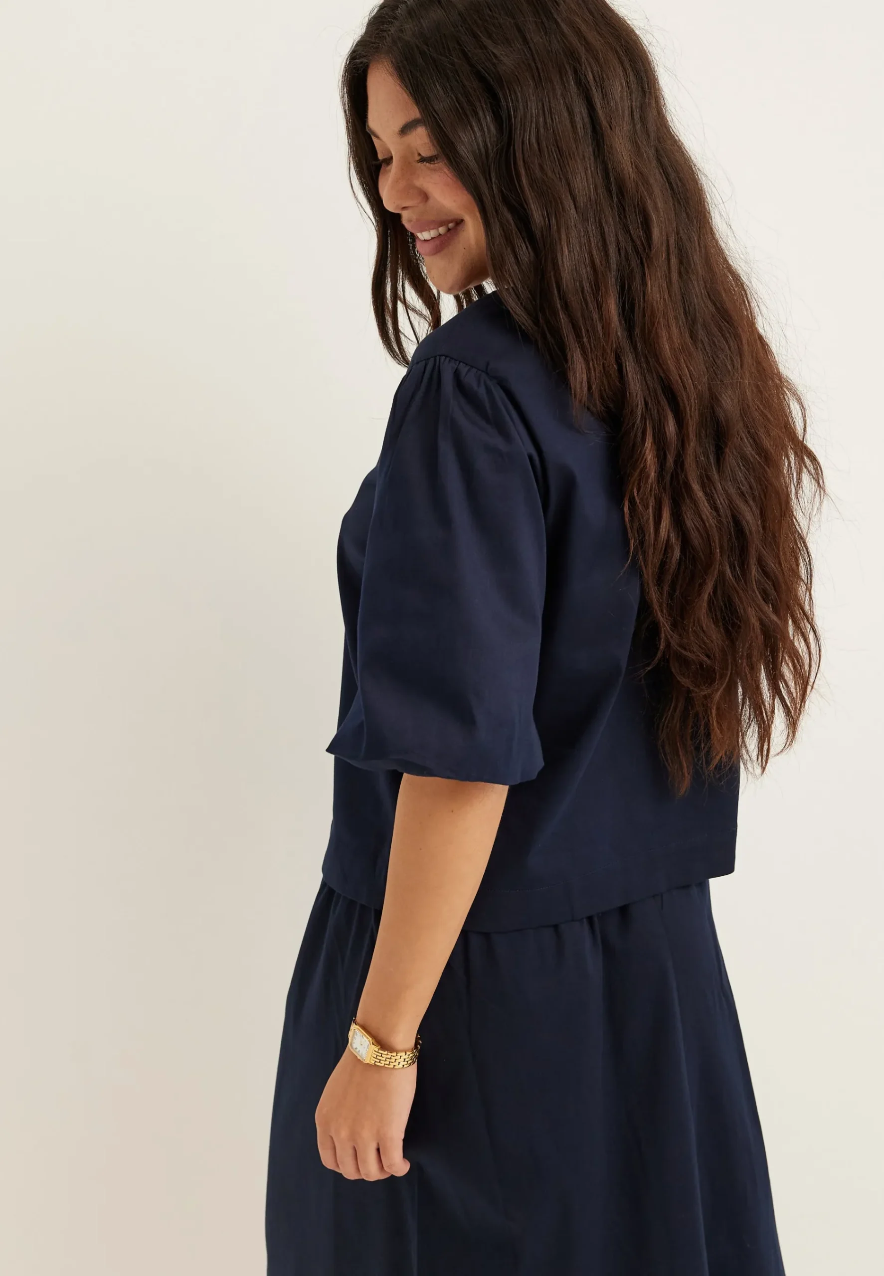 Pcblair 2/4 TOP