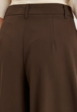 Pcbosella Mw Barrel Pants Noos