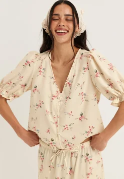 Pcbosella 2/4 TOP