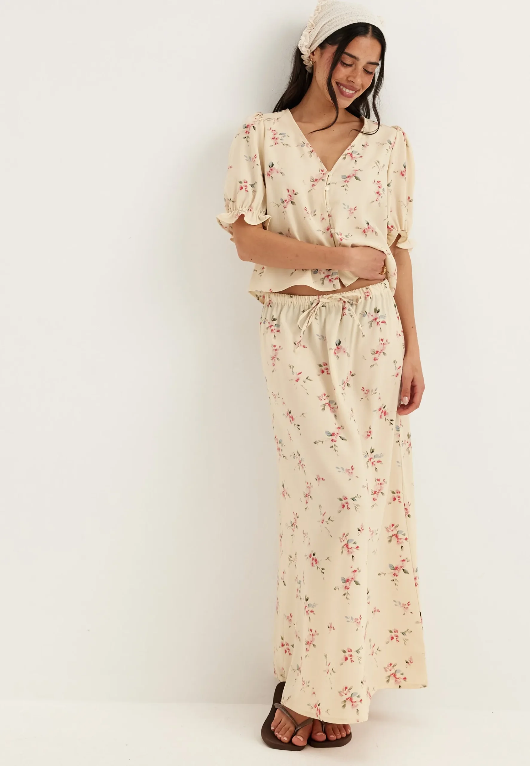 Pcbosella 2/4 TOP