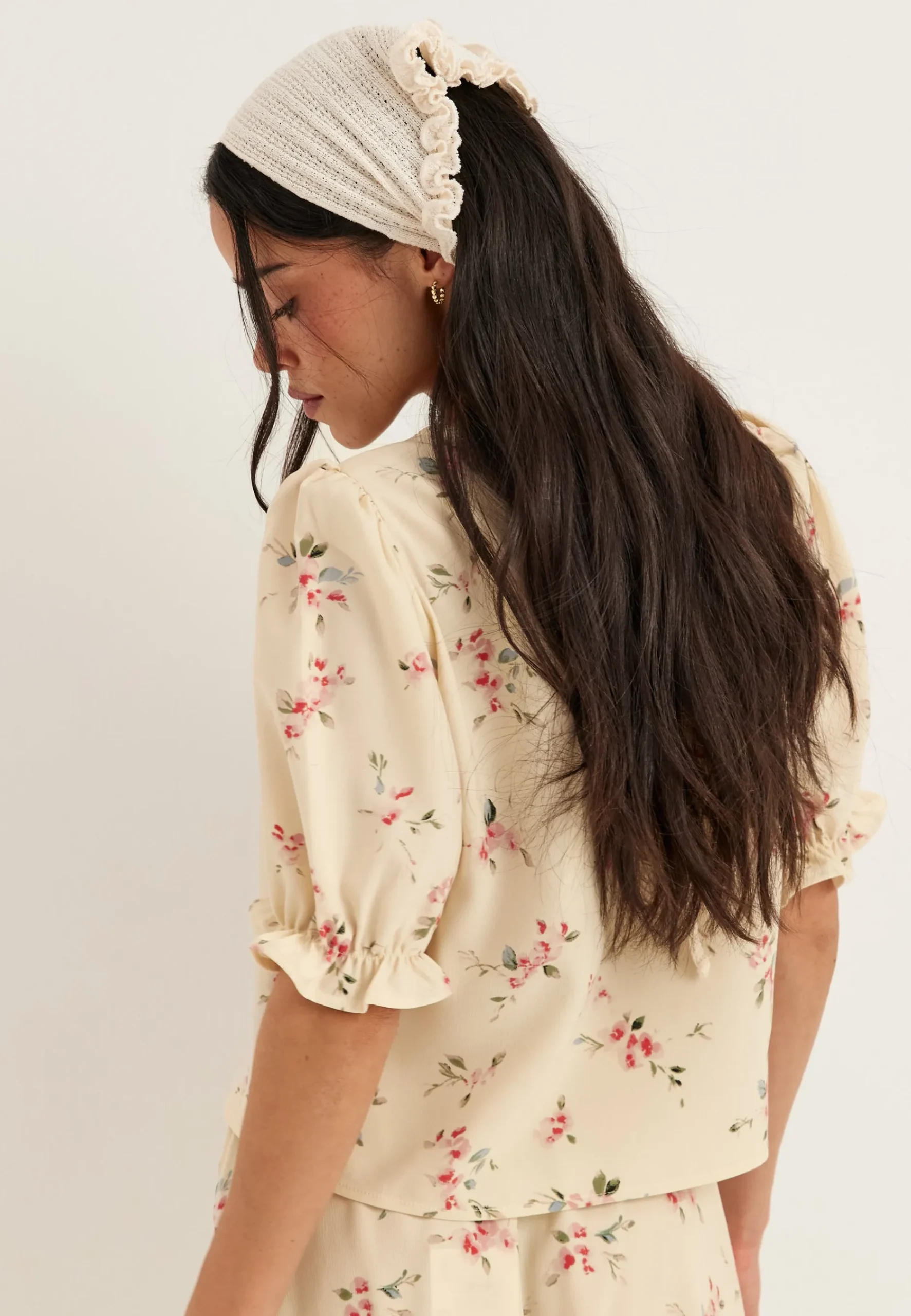 Pcbosella 2/4 TOP