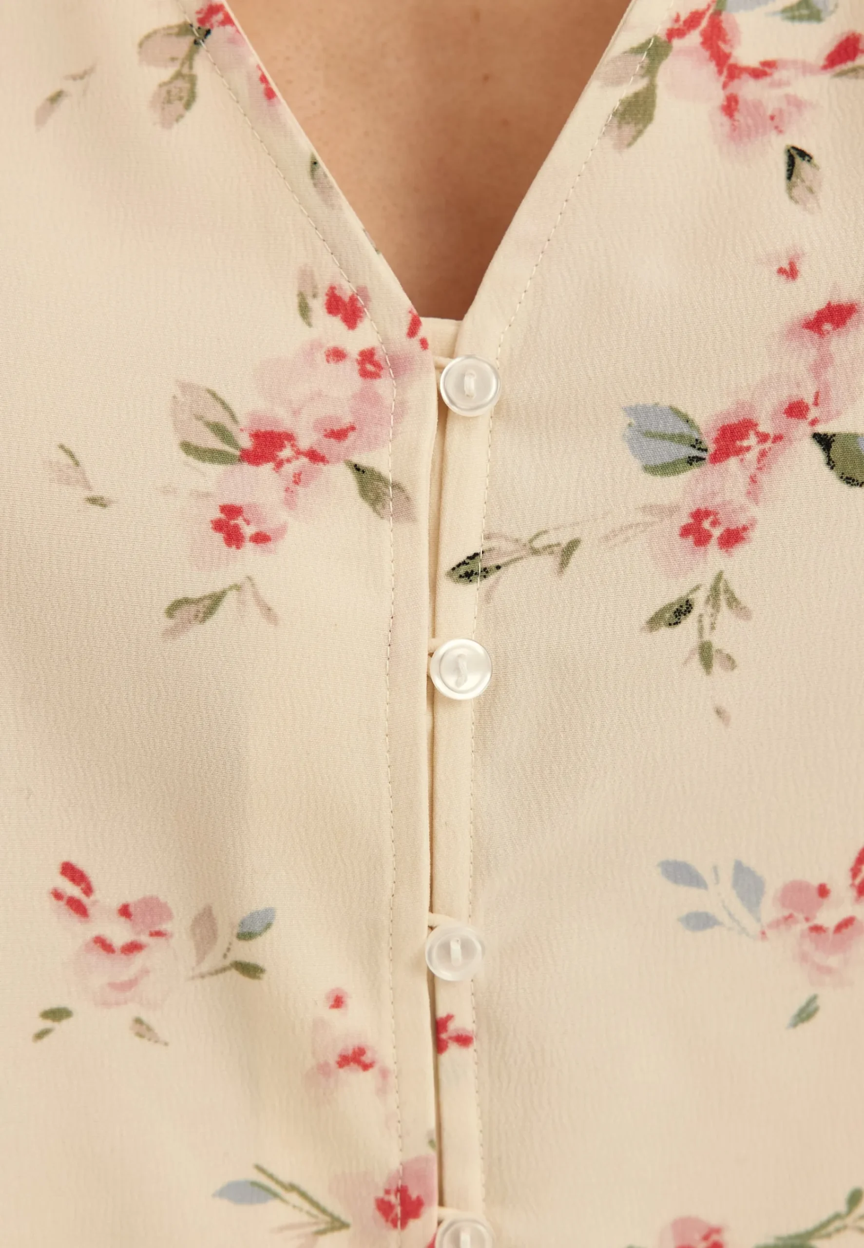 Pcbosella 2/4 TOP
