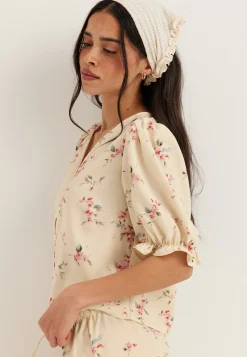 Pcbosella 2/4 TOP