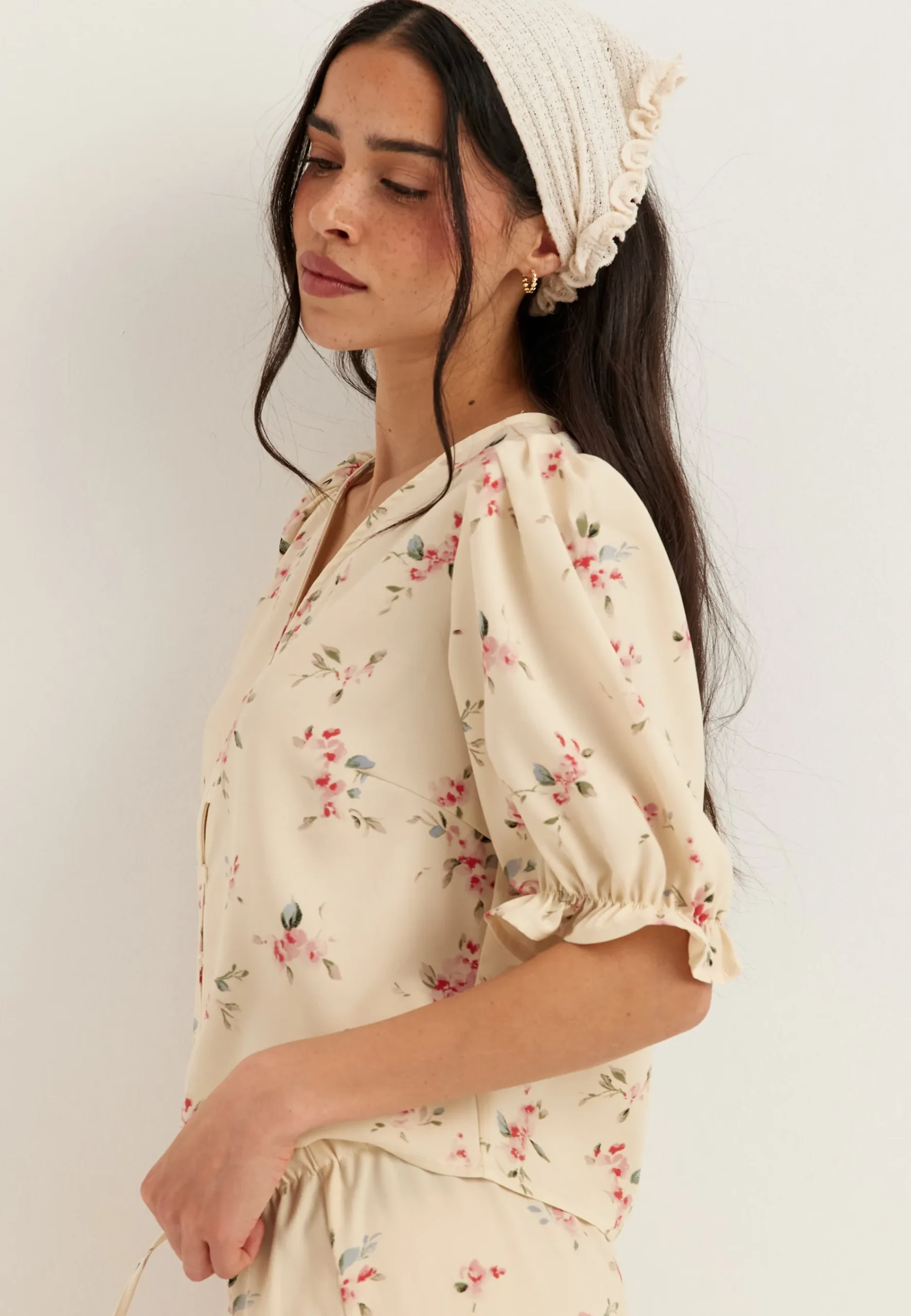 Pcbosella 2/4 TOP