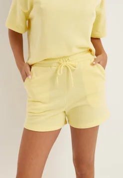 Pcchilli Summer HW Shorts