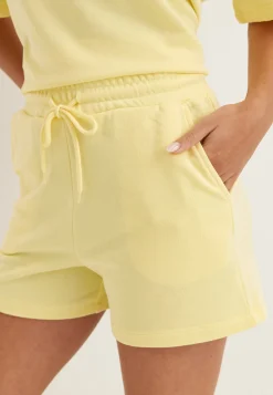 Pcchilli Summer HW Shorts