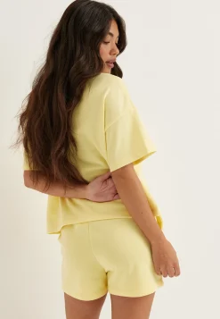 Pcchilli Summer HW Shorts