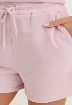 Pcchilli Summer HW Shorts