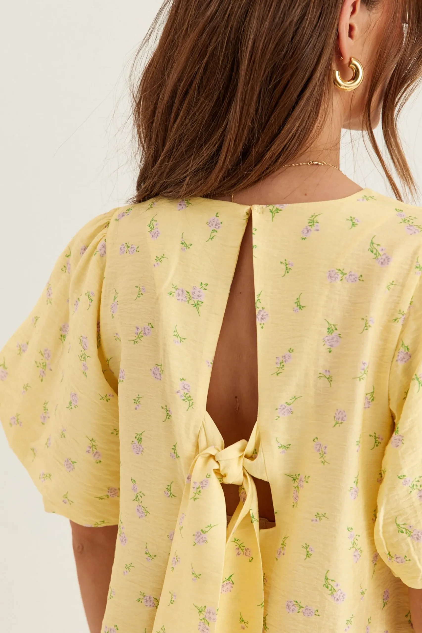 Pcgriffin 2/4 DRESS