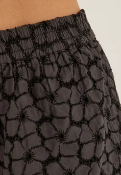Pcgustava Hw Shorts