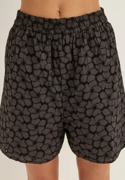 Pcgustava Hw Shorts