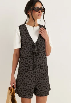 Pcgustava Sl Top Wvn