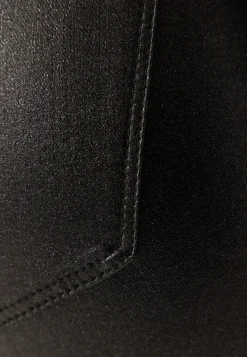 Pchighskin Wear Glitter Jeggin