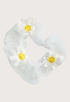 Pcjinna Scrunchie Bundle