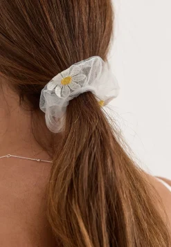 Pcjinna Scrunchie Bundle