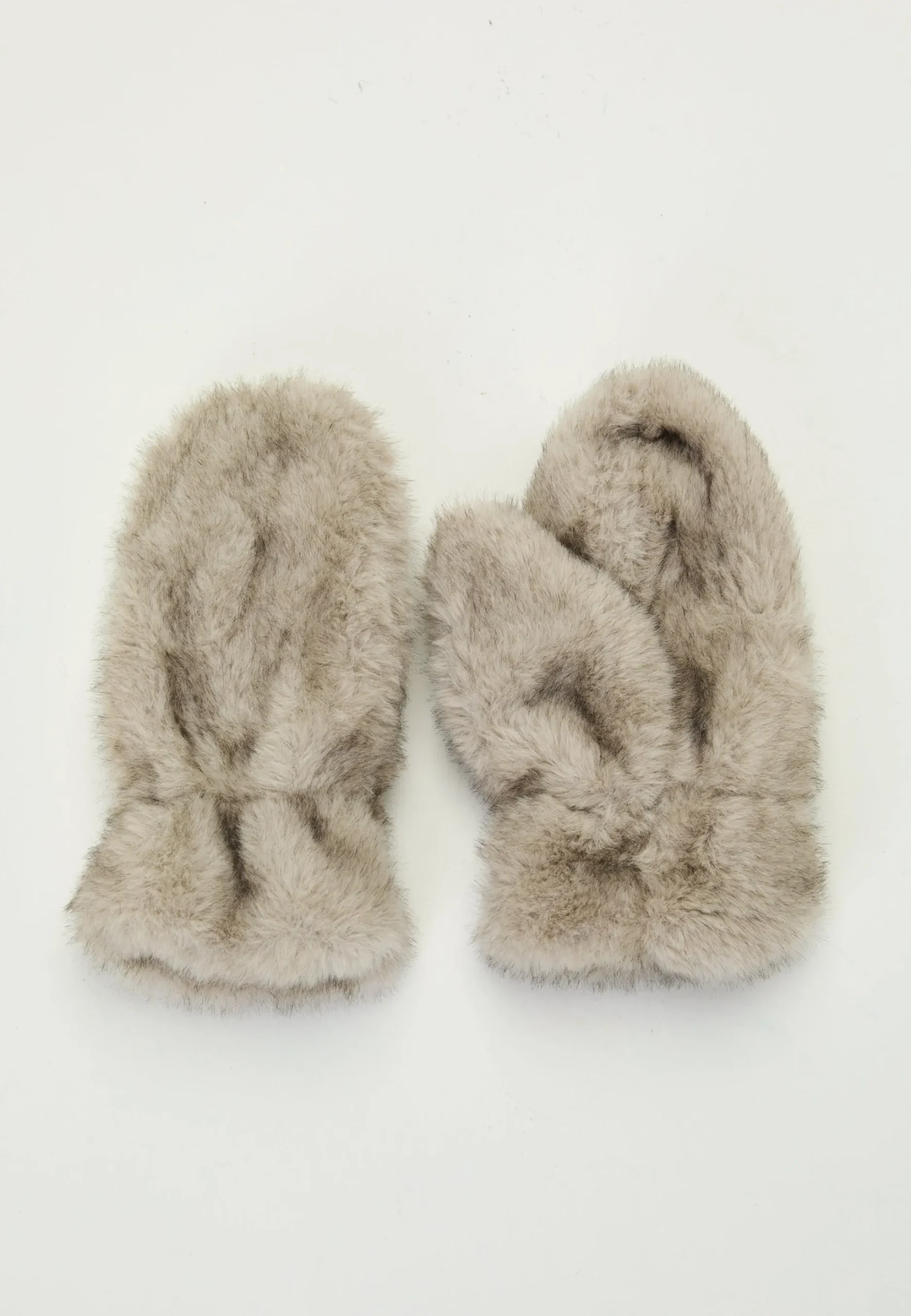 Pcjutlandia Mittens